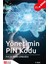 Yönetimin Pin Kodu (e-kitap) 1