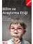 Bilim ve Araştırma Etiği (e-kitap) 1