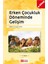 Erken Çocukluk Döneminde Gelişim (e-kitap) 1
