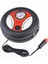 Araba Lastik Şişirme Pompası Hava Kompresörü Mini Lastik Tasarımı 12V Giriş Voltajı Elektrikli Şişirme Makinesi Çoğu Arabaya Uygun (Yurt Dışından) 1