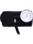 Araba Styling Abs Otomotiv Dayanıklı Araç Mini Hava Kompresörü I Lastik Şişirme Pompası Dc 12V Araba Parçaları Araba Aksesuarları Xnc (Yurt Dışından) 3