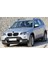 Bmw X5 Serisi E70 Kasa 2007-2013 Cam Su Fiskiye Deposu Kapağı 2