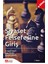 Siyaset Felsefesine Giriş (e-kitap) 1