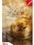 Coğrafya`ya Giriş (e-kitap) 1