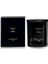 Santal & Tonka Mum 600 gr 1