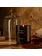 Santal & Tonka Mum 600 gr 2