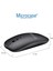Huawei Matepad Se 10.4 2022 ile Uyumlu Bt Touchpad Klavye Bluetooth Mouse Standlı Kılıf -Bkk7 2