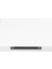 30 Pin Bluetooth V2.1 A2DP Müzik Alıcısı Bluetooth Adaptörü iPhone Için Ipod Için 30 Pin Dock Istasyonu (Siyah) (Yurt Dışından) 2