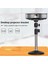 Tripod Standı Metal Projektör Tutucu G1 H1 Z4 Dj Ayarlanabilir Evrensel Tutucu (Yurt Dışından) 3