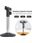 Tripod Standı Metal Projektör Tutucu G1 H1 Z4 Dj Ayarlanabilir Evrensel Tutucu (Yurt Dışından) 4