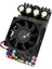 TPA3255 Dijital Ses Güç Amplifikatörü Kurulu Stereo Amp 300WX2 Pbtl Mono Ses Amplifikatörü 600W Ses Hoparlör Amplifikatörü (Yurt Dışından) 1