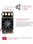 TPA3255 Dijital Ses Güç Amplifikatörü Kurulu Stereo Amp 300WX2 Pbtl Mono Ses Amplifikatörü 600W Ses Hoparlör Amplifikatörü (Yurt Dışından) 2