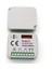 Evrensel 300-868 Mhz Rx-Çok Frekanslı Alıcı Anahtarı Ac/dc 9-30V Garaj Kapısı Komut Kapısı Kontrol Verici (Yurt Dışından) 5