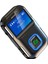 BR11 Bluetooth Alıcısı Handsfree Büyük Ekran Aramaları 3.5mm Kablosuz Ses Adaptörü Alıcısı Taşınabilir Mp3 Çalar (Yurt Dışından) 5