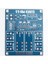 Omron Röle Için Çift 7812 + UPC1237 Hıfı Dıy Ac 12-24 Için Hoparlör Koruma Levhası Kiti (Yurt Dışından) 2