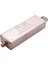 Sdr Alıcısı V3 Pro RTL2832 RTL2832U R820T2 100KHZ-1.7GHZ Uhf Vhf Hf Am Fm Için Sdr Rtl (Yurt Dışından) 4