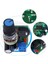 LM386 Süper Mini Amplifikatör Kartı, 3V-12V, 0.5W-10W Hoparlör Düşük Gürültü Güç Tüketimi, Hoparlör Ses Sistemi Dıy Için (Yurt Dışından) 5