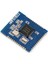 Waveshare NRF51822 2.4ghz Bluetooth 4.0 Modülü Giyilebilir Cihazlar Için Bluetooth 4.0 Geliştirme Kartı, Bluetooth Uygulamaları (Yurt Dışından) 1
