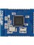 Waveshare NRF51822 2.4ghz Bluetooth 4.0 Modülü Giyilebilir Cihazlar Için Bluetooth 4.0 Geliştirme Kartı, Bluetooth Uygulamaları (Yurt Dışından) 2