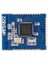Waveshare NRF51822 2.4ghz Bluetooth 4.0 Modülü Giyilebilir Cihazlar Için Bluetooth 4.0 Geliştirme Kartı, Bluetooth Uygulamaları (Yurt Dışından) 3