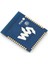 Waveshare NRF51822 2.4ghz Bluetooth 4.0 Modülü Giyilebilir Cihazlar Için Bluetooth 4.0 Geliştirme Kartı, Bluetooth Uygulamaları (Yurt Dışından) 4