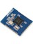 Waveshare NRF51822 2.4ghz Bluetooth 4.0 Modülü Giyilebilir Cihazlar Için Bluetooth 4.0 Geliştirme Kartı, Bluetooth Uygulamaları (Yurt Dışından) 5