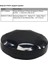 NRF51822 Bluetooth Beacon Etiketi Eddystone Ibeacon Ble Yakınlık Bulucu Beacon Desteği Beacon/ıbeacon/eddystone (Yurt Dışından) 2