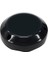 NRF51822 Bluetooth Beacon Etiketi Eddystone Ibeacon Ble Yakınlık Bulucu Beacon Desteği Beacon/ıbeacon/eddystone (Yurt Dışından) 3