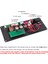 7.4V Amplifikatör Kurulu Kare Dans 2X10W Hoparlör Amplifikatör Desteği Bluetooth Aux U-Disk 5-8 Inç Hoparlör Dıy Ev Sineması (Yurt Dışından) 3