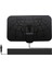 Tv Anteni VHF(170-240MHZ)/UHF(470-860MHZ) Mini Iç Mekan Dijital Hd Tv Anteni Full Hd Kanal Anteni (Yurt Dışından) 1