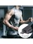 Araba Bluetooth Ses Alıcısı Handsfree Kablosuz Bluetooth 5.0 Adaptör Desteği Tf Kart Okuyucu Araba Kulaklık Hoparlör Için (Yurt Dışından) 4