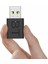 Bluetooth Ses Alıcısı Aux Ses Kablosuz Monitör Kulaklık BT850 Araba Çok Fonksiyonlu Bluetooth Verici (Yurt Dışından) 5