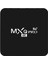 Tv Kutusu Android Mxq Pro Akıllı Kutu 4K Ultra Hd, A, Abd Tak (Yurt Dışından) 1