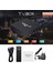 Tv Kutusu Android Mxq Pro Akıllı Kutu 4K Ultra Hd, A, Abd Tak (Yurt Dışından) 3