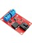 3pcs 1 Yollu Anahtar Mosfet Anahtarı IRF540 Izole Güç Modülü (Yurt Dışından) 2