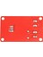 3pcs 1 Yollu Anahtar Mosfet Anahtarı IRF540 Izole Güç Modülü (Yurt Dışından) 4