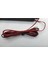 1 Çift 8 Ohm 10W Dıy LCD Tv Hoparlör Mesaj Monitör Makinesi Reklam Tv Alto Hoparlör Tamir Aksesuarları Samsung Için (Yurt Dışından) 5