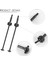 Metal Cvd Tahrik Mili Tekerlek Aks Diferansiyel Fincan Wltoys 144001 124019 124018 Rc Araba Yükseltme Parçaları Aksesuarları (Yurt Dışından) 5