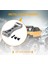 Metal Braket Wpl B1 B14 B16 B24 C14 C24 B36 Mn D90 D91 Rc Araba Yükseltme Metal Dıy Parça Kiti (Yurt Dışından) 5