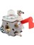 Hpı Baja 5b 5t 5sc Losı 5ıve-T Motor Karbüratör Için Walbro WT-668 WT-997 Rc Parçaları Için Karbüratör (Yurt Dışından) 5