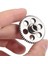 Metal Düz Dişli Hbx 16889 16889A 16890 16890A Sg 1601 Sg 1602 SG1601 SG1602 Rc Araba Parçaları Aksesuarları (Yurt Dışından) 1