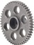 Metal Düz Dişli Hbx 16889 16889A 16890 16890A Sg 1601 Sg 1602 SG1601 SG1602 Rc Araba Parçaları Aksesuarları (Yurt Dışından) 2