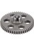 Metal Düz Dişli Hbx 16889 16889A 16890 16890A Sg 1601 Sg 1602 SG1601 SG1602 Rc Araba Parçaları Aksesuarları (Yurt Dışından) 3