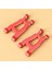 Metal Arka Alt Salıncak Kolu Sg 1603 Sg 1604 SG1603 SG1604 Udırc UD1601 UD1602 1/16 Rc Araba Yükseltme Parçaları, Kırmızı (Yurt Dışından) 3