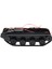 Rc Tankı Akıllı Robot Tank Araba Şasi Kiti Lastik Parça Paletli Arduino Için 130 Motor Diy Robot Oyuncaklar Çocuklar Için (Yurt Dışından) 1
