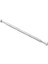 Metal Merkezi Tahrik Mili Köpek Kemiği 12401-0273 Wltoys 104009 12402-A 12401 12403 12409 Rc Araba Yedek Parça Aksesuarları (Yurt Dışından) 2