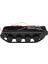 Rc Tankı Akıllı Robot Tank Araba Şasi Kiti Lastik Parça Paletli Arduino Için 130 Motor Diy Robot Oyuncaklar Çocuklar Için (Yurt Dışından) 2