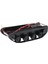 Rc Tankı Akıllı Robot Tank Araba Şasi Kiti Lastik Parça Paletli Arduino Için 130 Motor Diy Robot Oyuncaklar Çocuklar Için (Yurt Dışından) 3