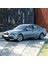 Bmw 5 Serisi E60 Kasa 2004-2010 Cam Su Fiskiye Deposu Kapağı 2