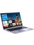Vivobook 15 Intel Core I5-1235U 16GB 512GB SSD 15.6" Fhd Freedos Taşınabilir Bilgisayar X1502ZA-EJ1068001 2